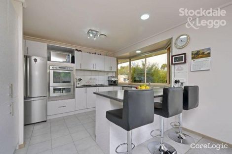 Property photo of 17 Winchester Way Churchill VIC 3842