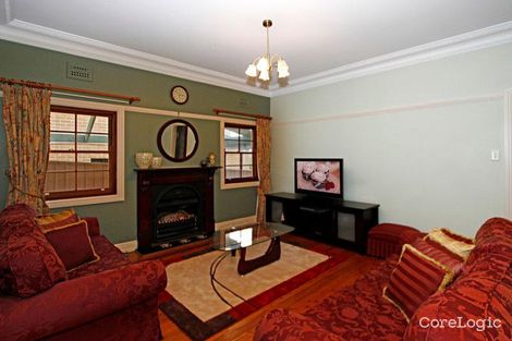 Property photo of 5 Basil Road Bexley NSW 2207
