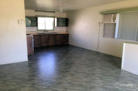 Property photo of 16 Macdonald Street Ingham QLD 4850