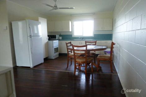 Property photo of 16 Macdonald Street Ingham QLD 4850