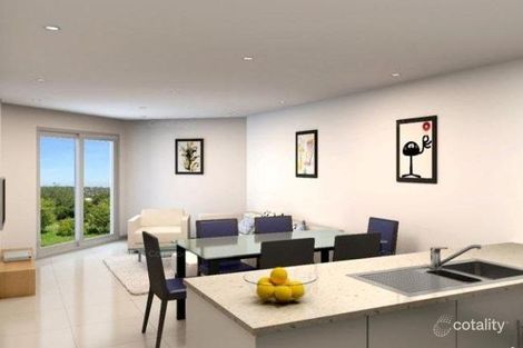 Property photo of 2/19-21 Henderson Road Queanbeyan NSW 2620