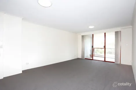Property photo of 24/152-164 Bulwara Road Pyrmont NSW 2009