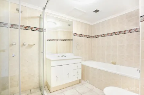 Property photo of 24/152-164 Bulwara Road Pyrmont NSW 2009