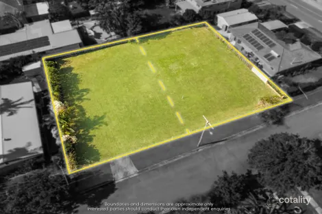 Property photo of 2 Fewings Street Redcliffe QLD 4020