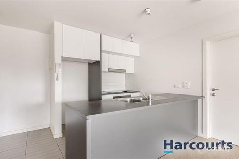 Property photo of 8/1 Greenfield Drive Clayton VIC 3168