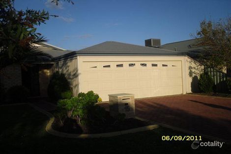 Property photo of 15 Reynardson Avenue Atwell WA 6164