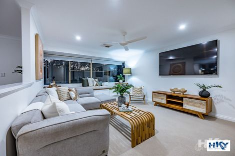 Property photo of 251 Vines Avenue The Vines WA 6069