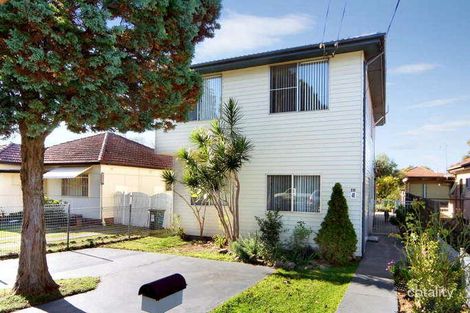 41 Graham St, Auburn, NSW 2144