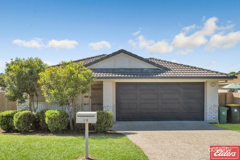 19 Coach Rd W, Morayfield, QLD 4506