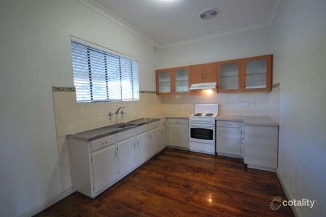 Property photo of 15 Pocock Place Reynella SA 5161