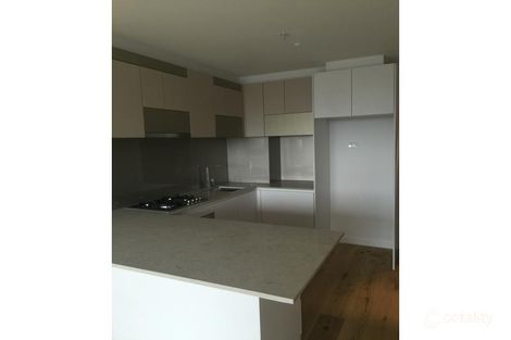 4205/38 Rose Lane, Melbourne, VIC 3000