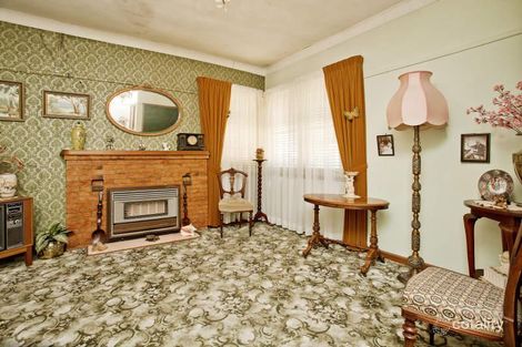 Property photo of 46 McDonald Street East Geelong VIC 3219