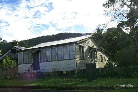 Property photo of 6 Graham Street Tully QLD 4854