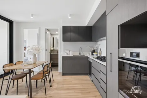 3008/6 Penaluna Pl, Adelaide, SA 5000