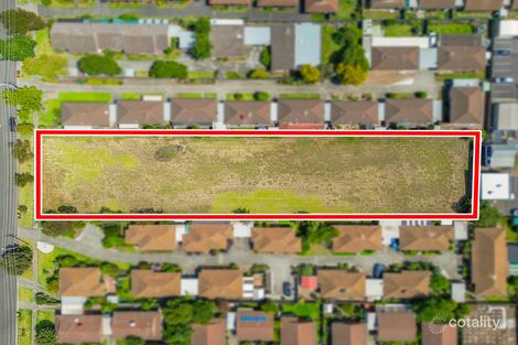 22-24 Simpson St, Bacchus Marsh, VIC 3340