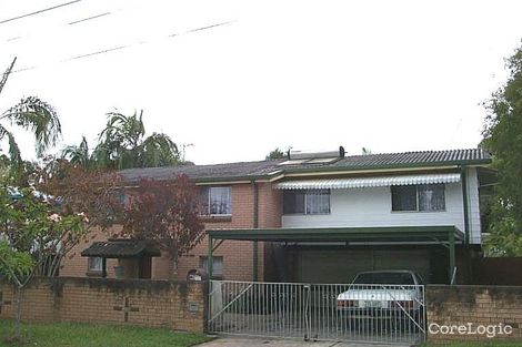 Property photo of 6 Kyloe Court Kingston QLD 4114