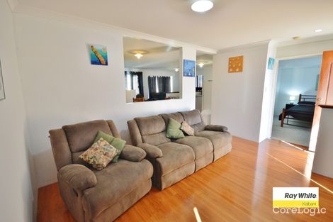 Property photo of 33 Ralph Street Kalbarri WA 6536