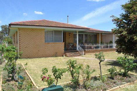Property photo of 10 Inverell Street Delungra NSW 2403
