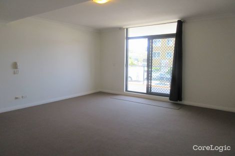 Property photo of 313/20 Wellington Street Narrabeen NSW 2101