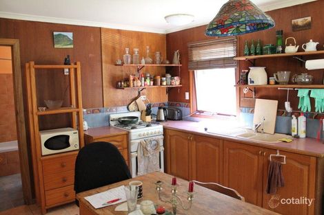 Property photo of 118 Eudlo School Road Eudlo QLD 4554