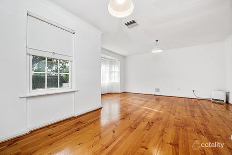 Property photo of 1/122 L'Estrange Street Glenunga SA 5064