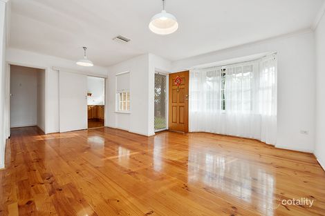 Property photo of 1/122 L'Estrange Street Glenunga SA 5064