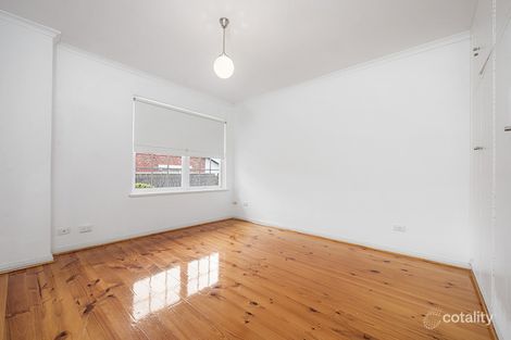 Property photo of 1/122 L'Estrange Street Glenunga SA 5064