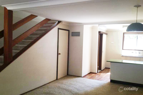 4/30 Upper St, East Tamworth, NSW 2340