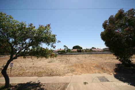 Property photo of 63 Dunorlan Road Edwardstown SA 5039