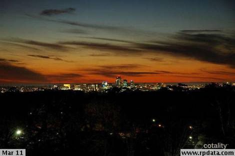 Property photo of 8/6 Gartrell Street Burnside SA 5066