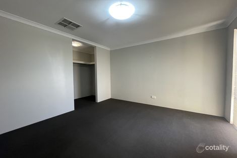 Property photo of 41 Ashwood Parkway Lakelands WA 6180