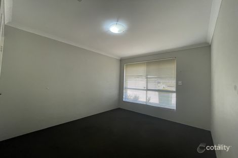 Property photo of 41 Ashwood Parkway Lakelands WA 6180