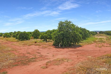 195 Robinson Rd, Corbie Hill, NSW 2705