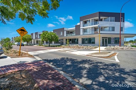 5/77 Gerard St, East Cannington, WA 6107