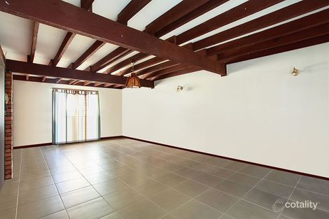Property photo of 50 Elouera Avenue Buff Point NSW 2262