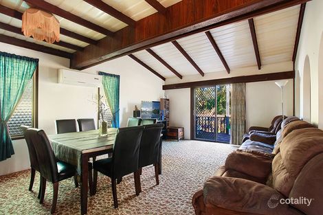 Property photo of 50 Elouera Avenue Buff Point NSW 2262