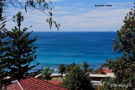 Property photo of 55A Gardyne Street Bronte NSW 2024