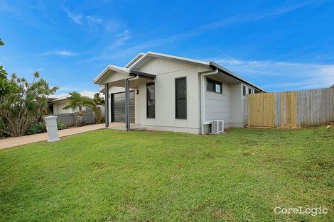 Property photo of 12 Sonoran Street Rural View QLD 4740