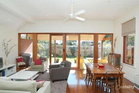 Property photo of 40 Park Street Moonee Ponds VIC 3039