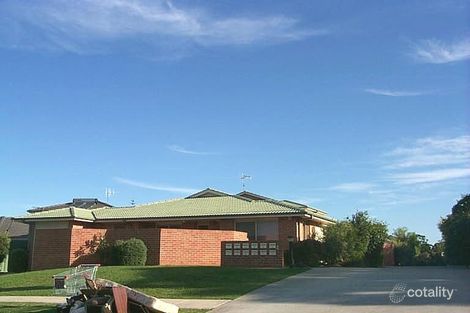 4 Table St, Port Macquarie, NSW 2444