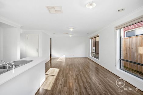 Property photo of 19 Amy Way Mernda VIC 3754