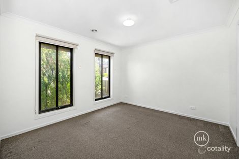 Property photo of 19 Amy Way Mernda VIC 3754
