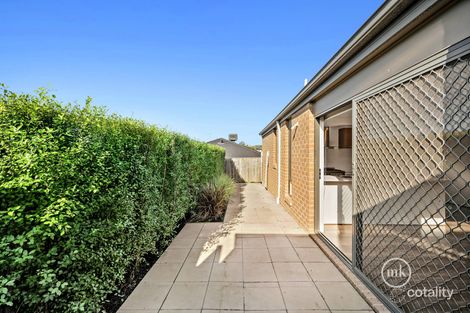 Property photo of 19 Amy Way Mernda VIC 3754