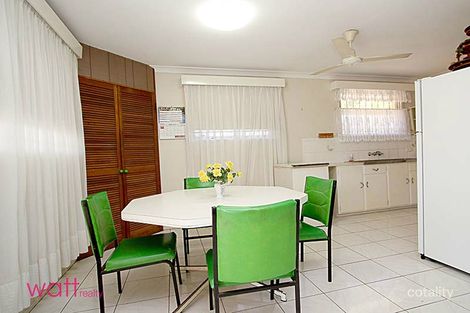 Property photo of 1 Brentwick Street Chermside QLD 4032