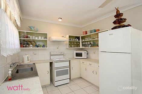 Property photo of 1 Brentwick Street Chermside QLD 4032