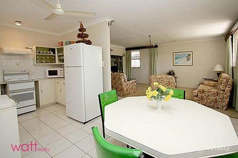 Property photo of 1 Brentwick Street Chermside QLD 4032