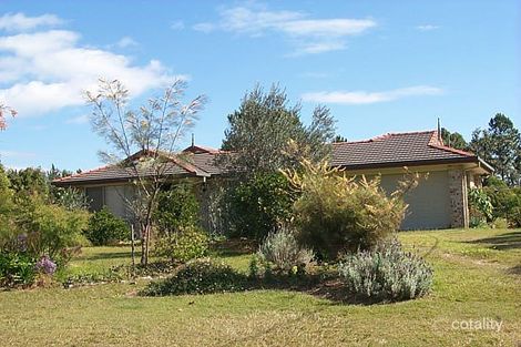 8-10 Greygum Ct, Ningi, QLD 4511