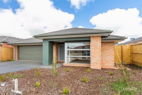 54 Oceania Dr, Curlewis, VIC 3222