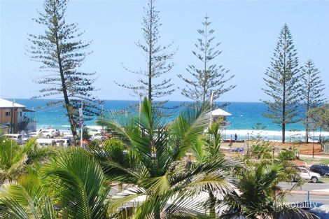 Property photo of 431/180 Alexandra Parade Alexandra Headland QLD 4572