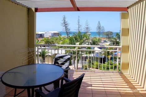 Property photo of 431/180 Alexandra Parade Alexandra Headland QLD 4572